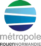 1200px-Logo_Métropole_Rouen_Normandie_-_2015.svg.png